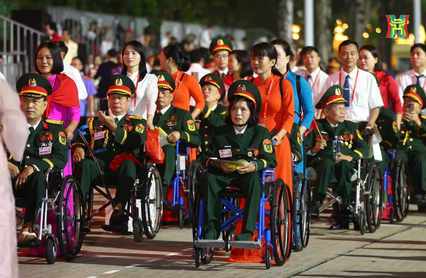 Đài PTTH Hà Nội